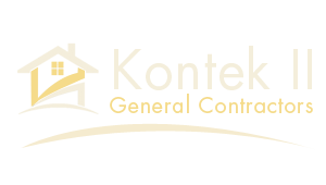 Kontek II General Contractors LLC.