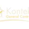 Kontek II General Contractors LLC.