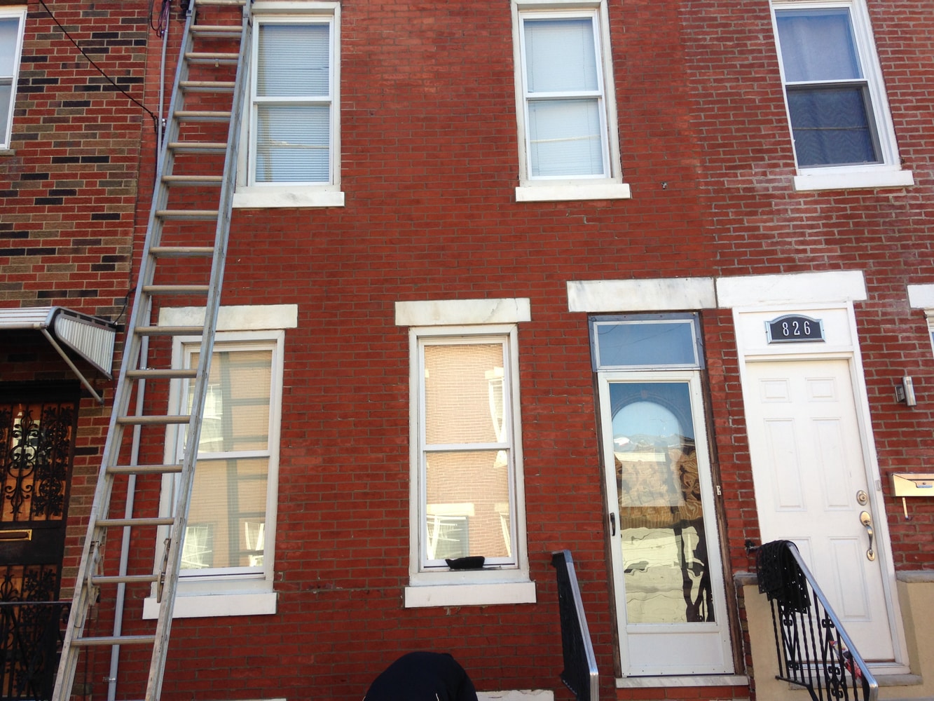 Photo(s) from Renovator M.D LLC