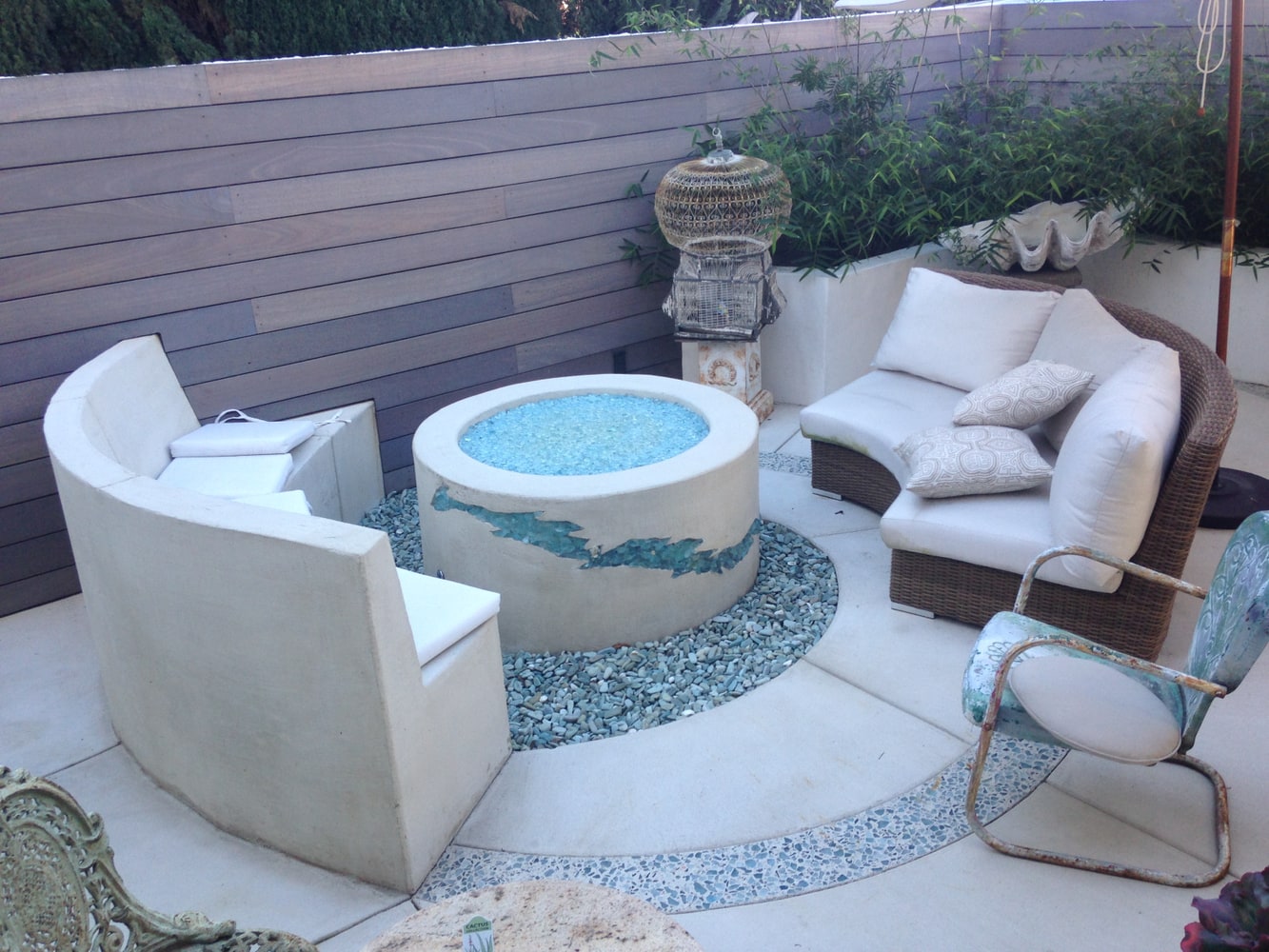 Photos from Alex Ventura Masonry Inc