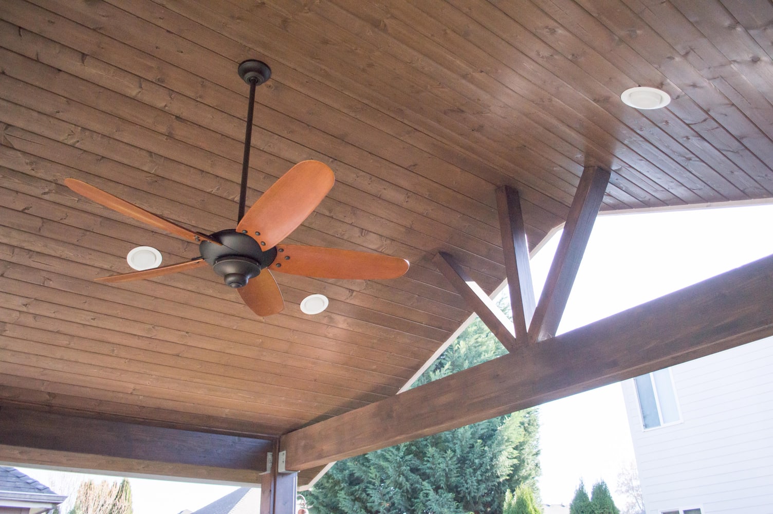 Photo(s) from Tnt Builders Inc