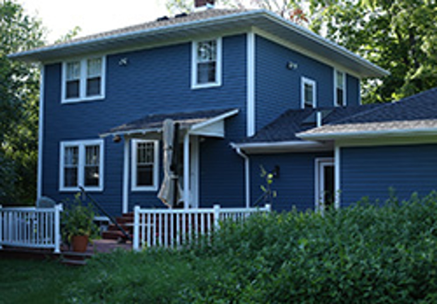 Photos from Primetime Painting