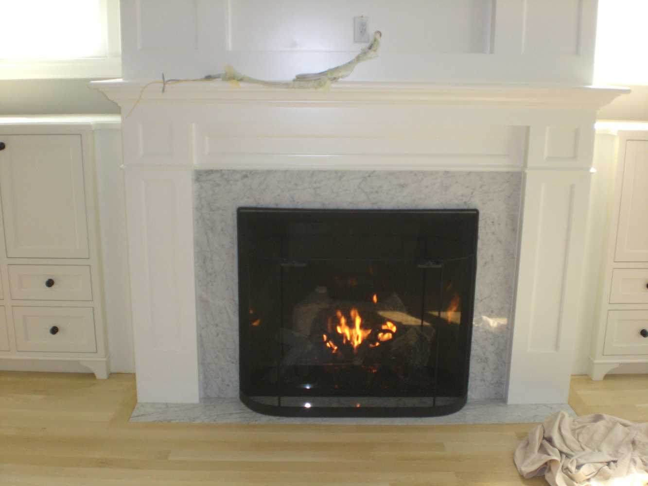 Photos from Firespaces Inc