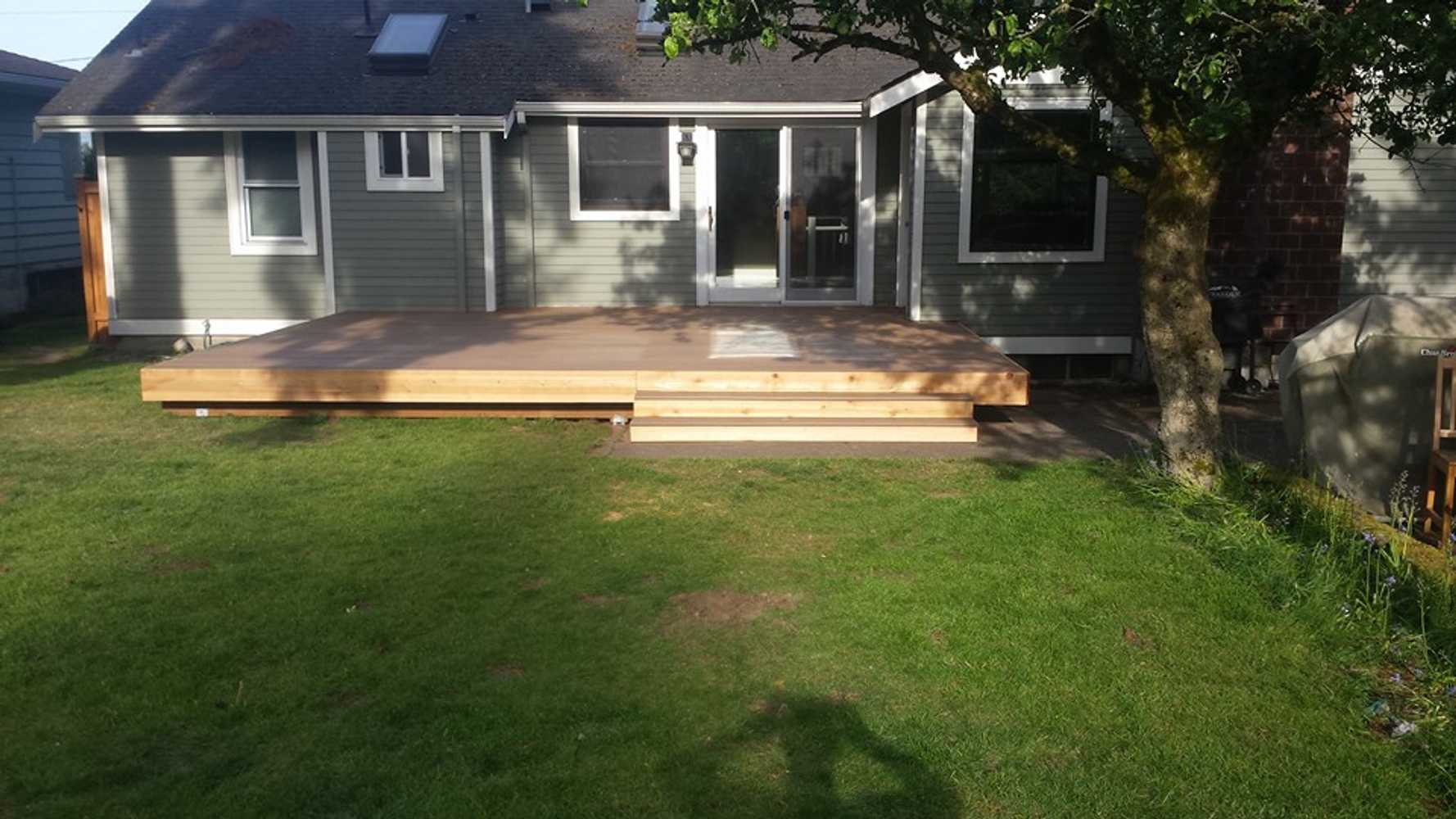 Photos from LAKEVIEW CUSTOM HOMES LLC
