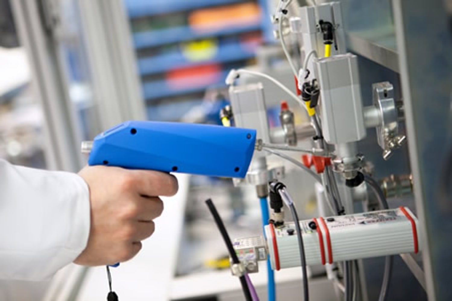 Photos from Leak Masters USA