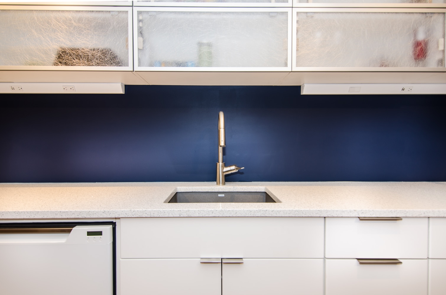 Fulton MD - Basement Remodel