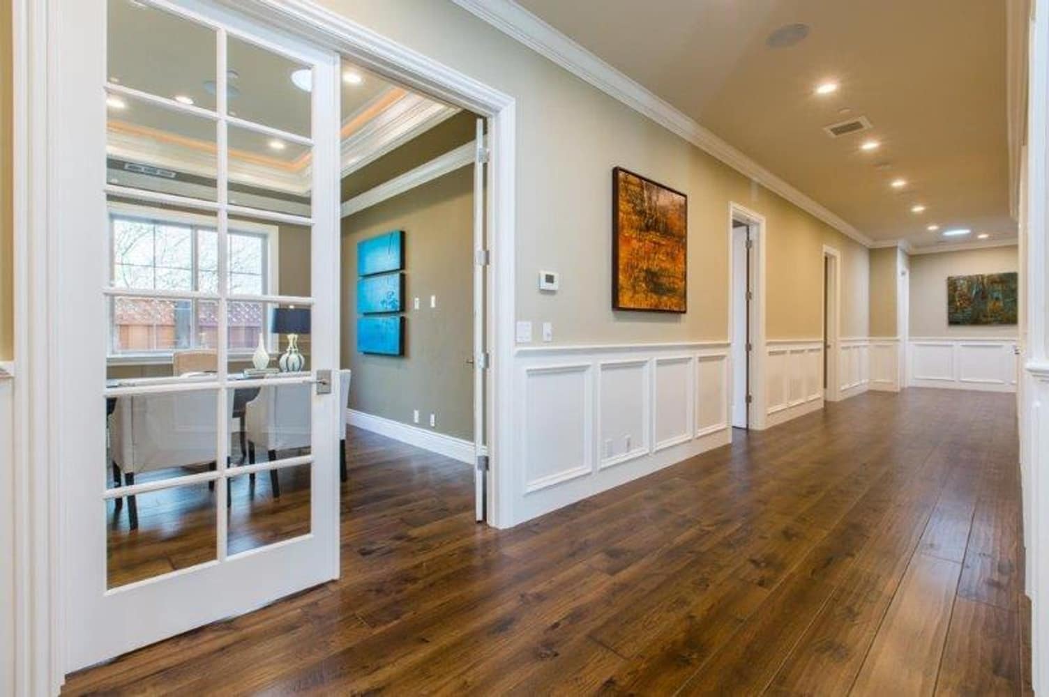 Photos from New Technology Specialists, Inc