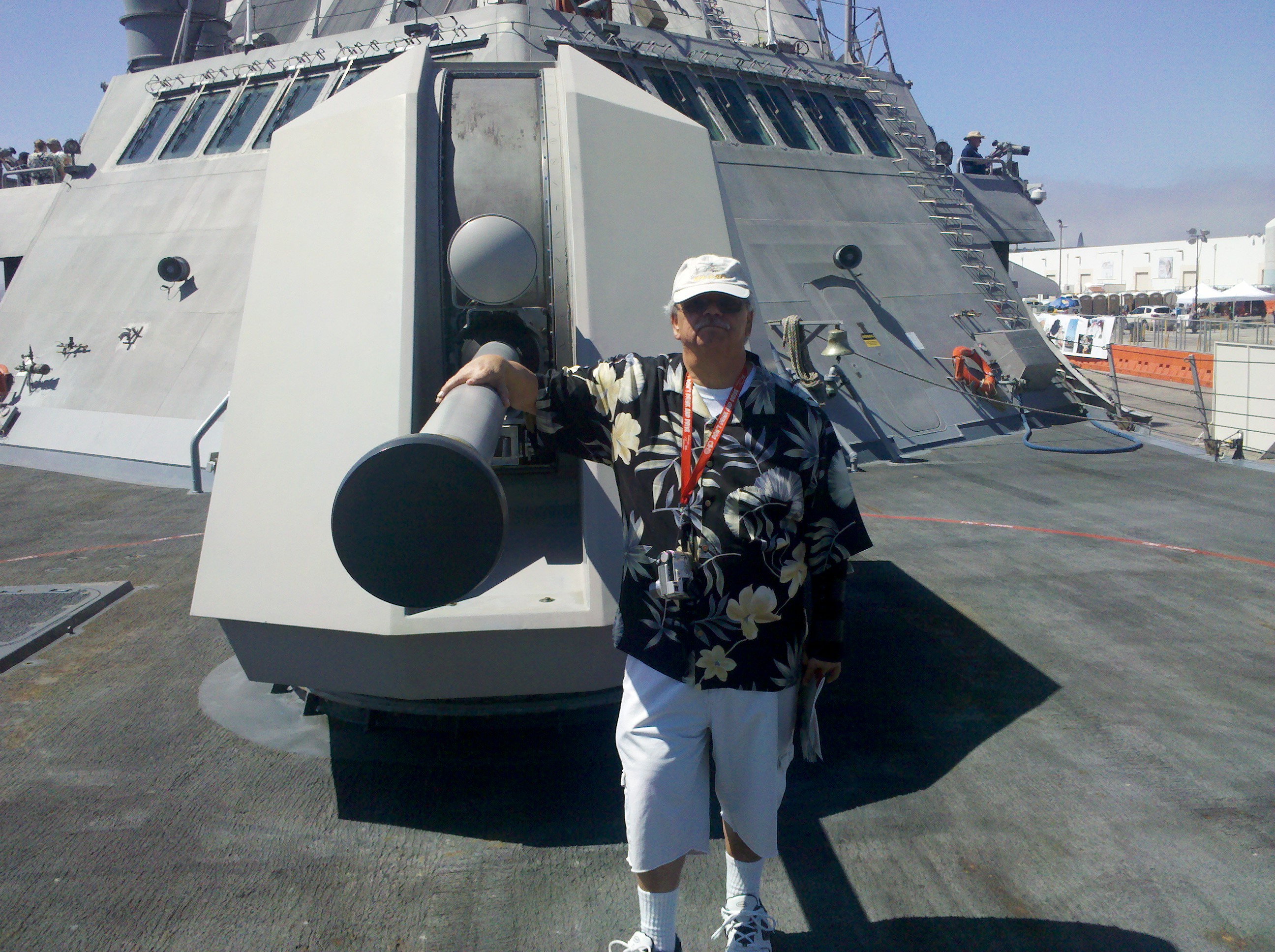 Danwall Drywall Systems Inc