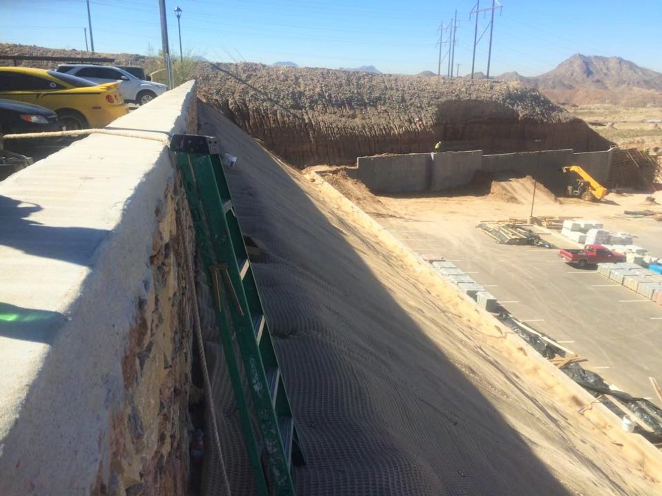 Photos from Jdj Construction Llc