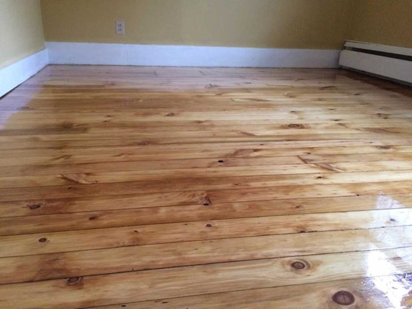 Photos from Begg Hardwood Floors, LLC