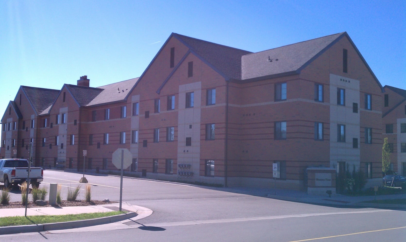 Helmus Plumbing Services Images