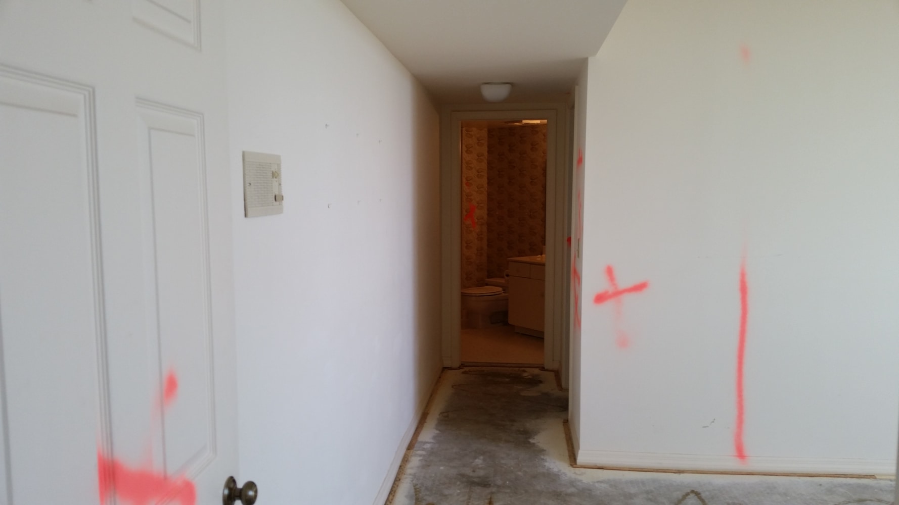 Photo(s) from ECO Demolitions