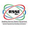 RSSE Inc.