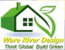 Ware River Design