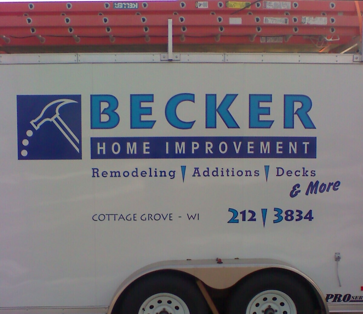 Project Galleries From Dlj Roofing Contractors Llc From Pembroke Pines Fl
