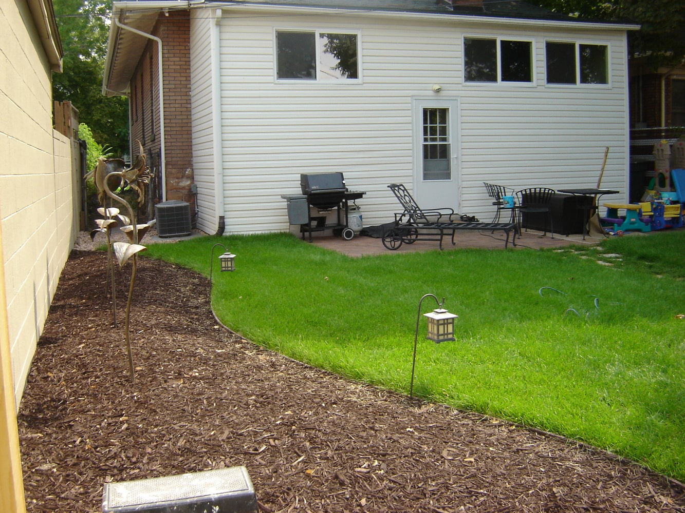 http:www.qualityindustrialutremodeling.com