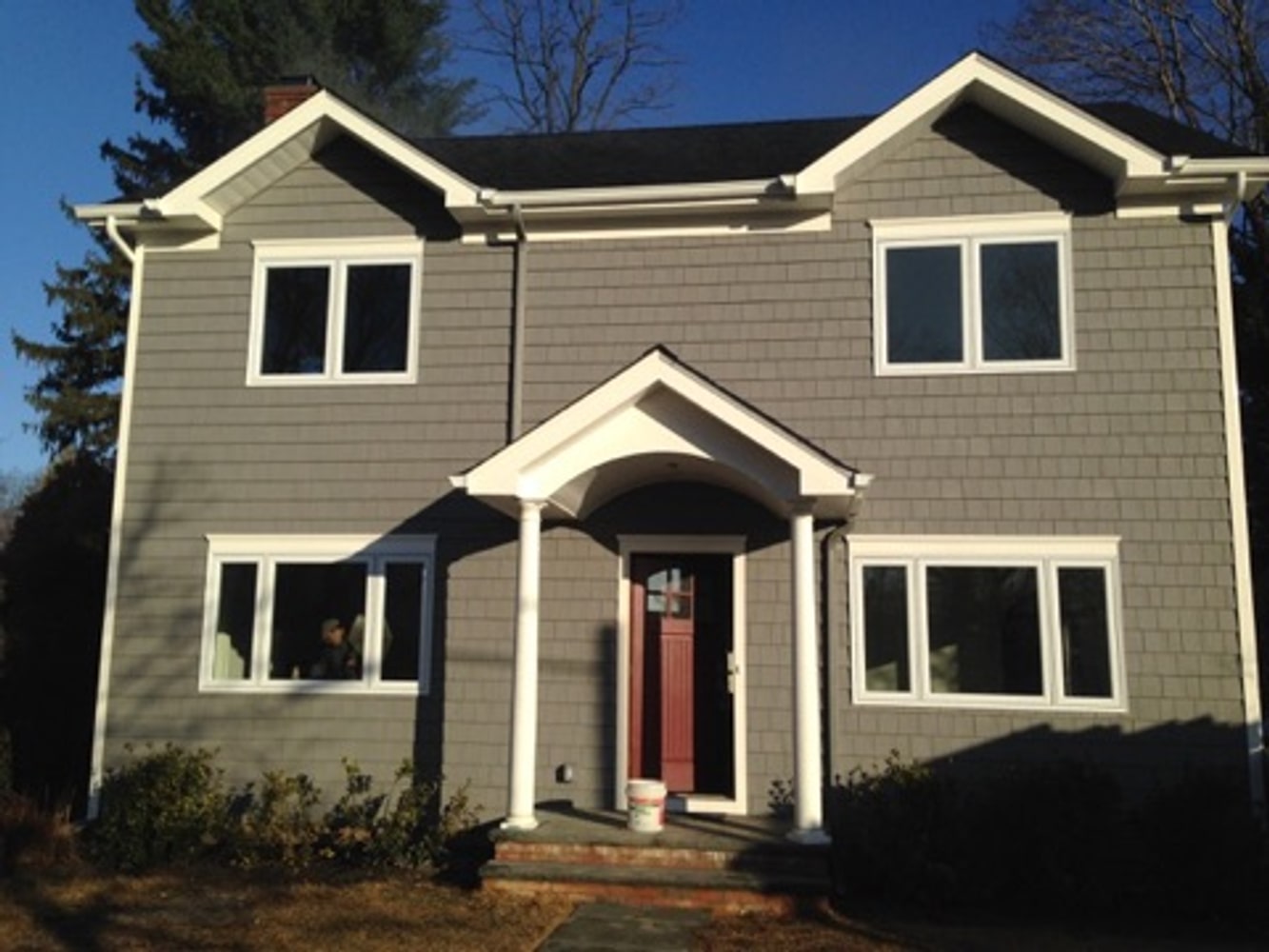 Photos from R C J Home Improvement