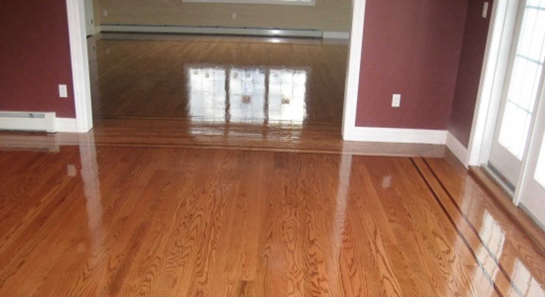 Photos from Floor Solutions & Remodeling Work, Inc.