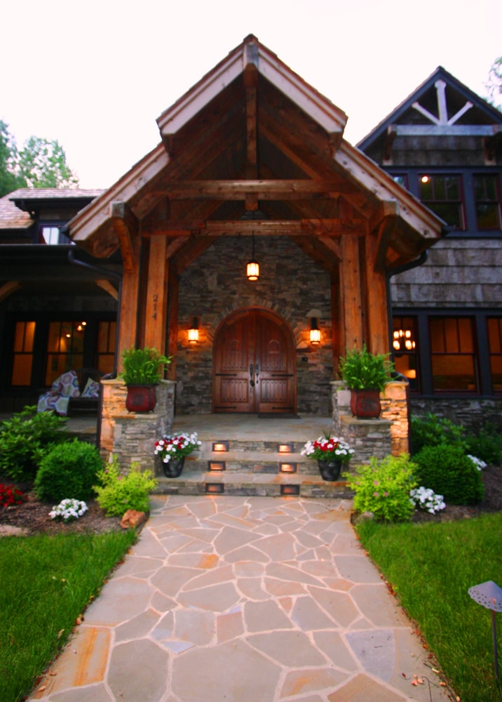 VPC Builders, LLC Project