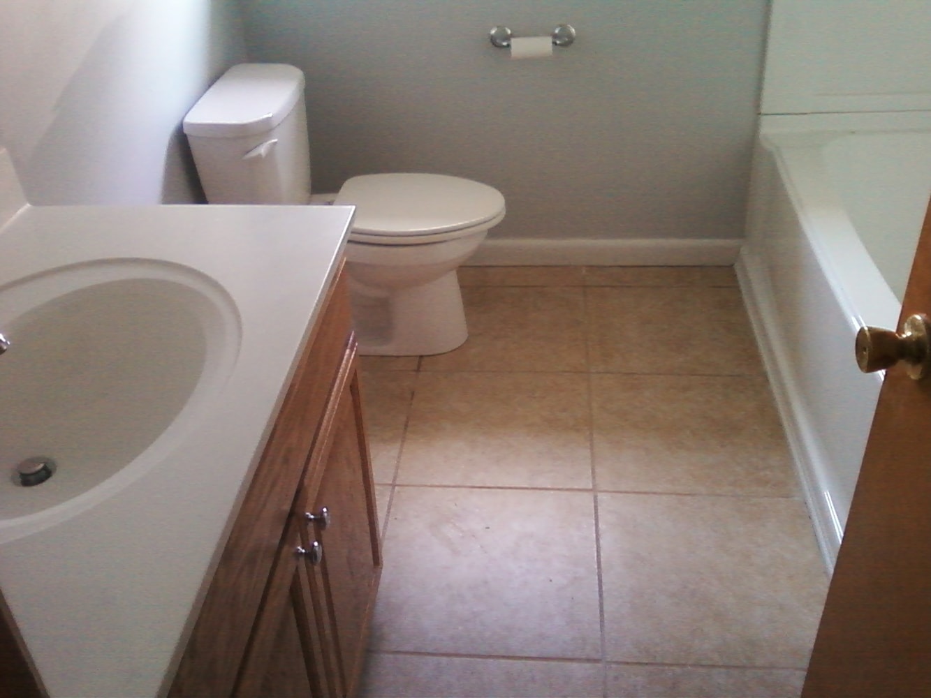 Smoker Jr, Llc Project Smoker JR. Contracting