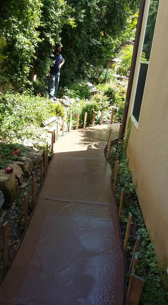 Photos from Sorias Landscaping & Maintence