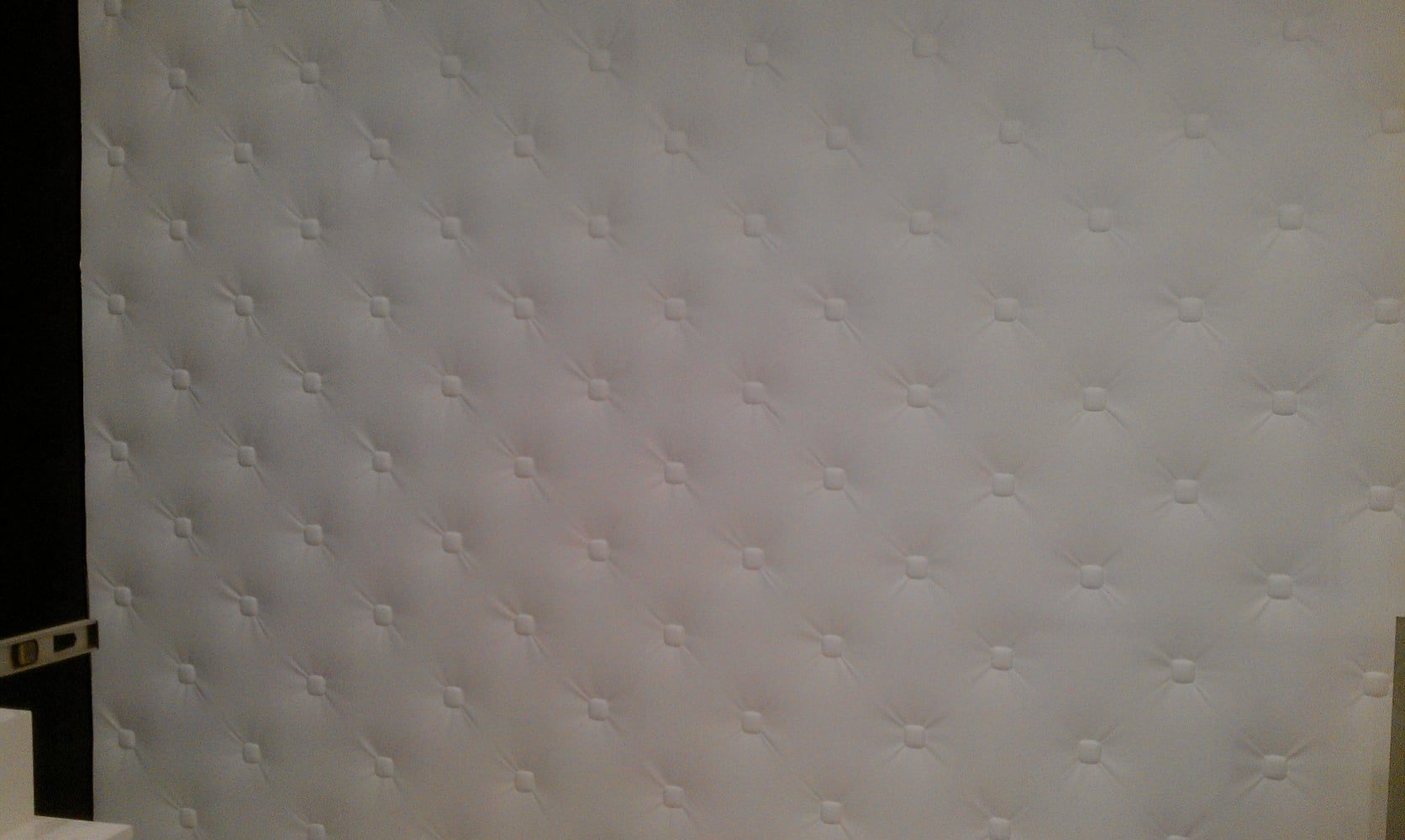 Project photos from Kauffman Property Services