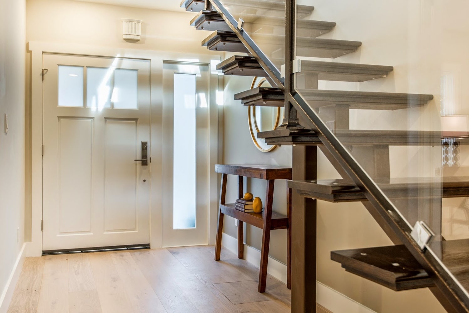 Project photos from Palo Alto Home Improvements Inc