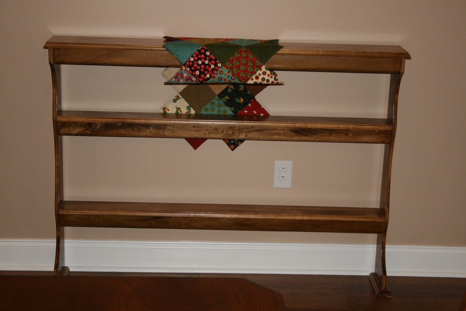 Photo(s) from A and T Builders, Inc.