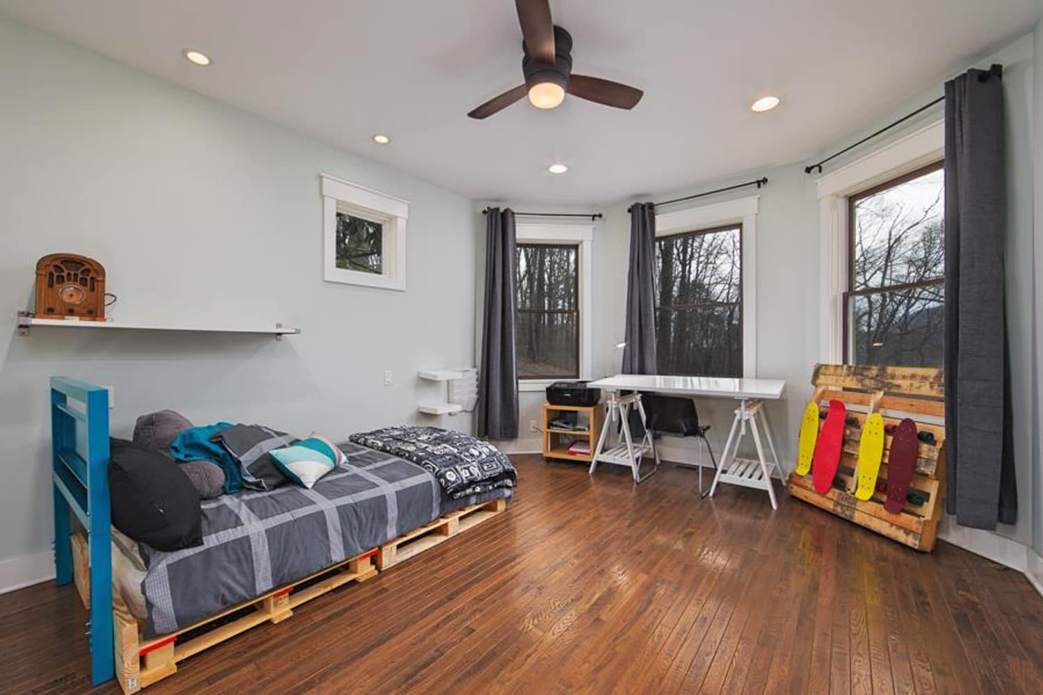 Photos from Lewin Construction LLC