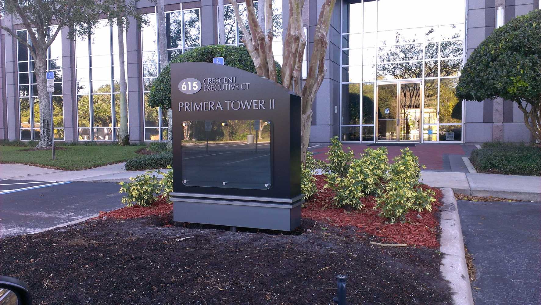 Photo(s) from Stellar Sign & Design Llc (Es)