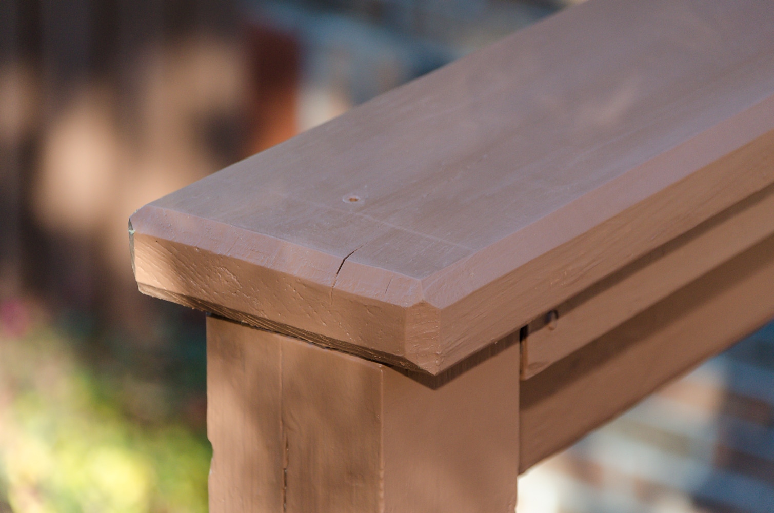 Photo(s) from Infinity Construction, llc.