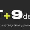 Ot9 Design
