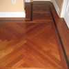 Apex Wood Floors Inc.