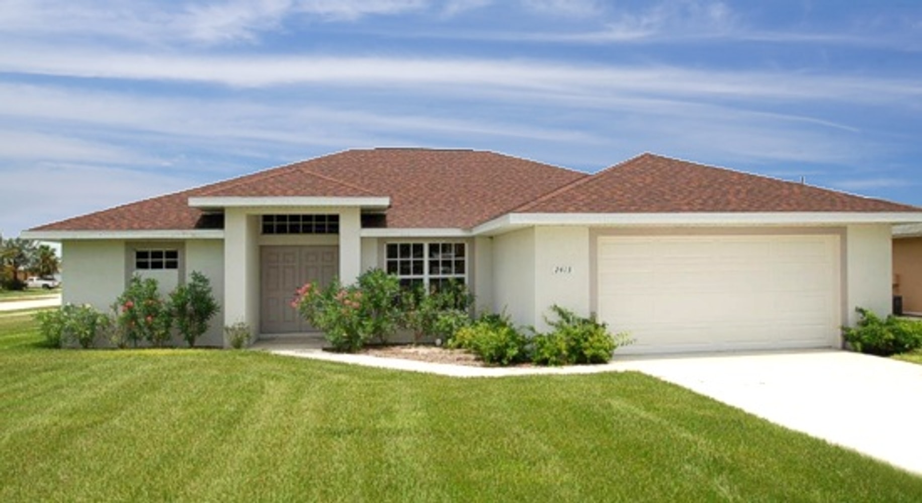 Photos from Fry Randy A