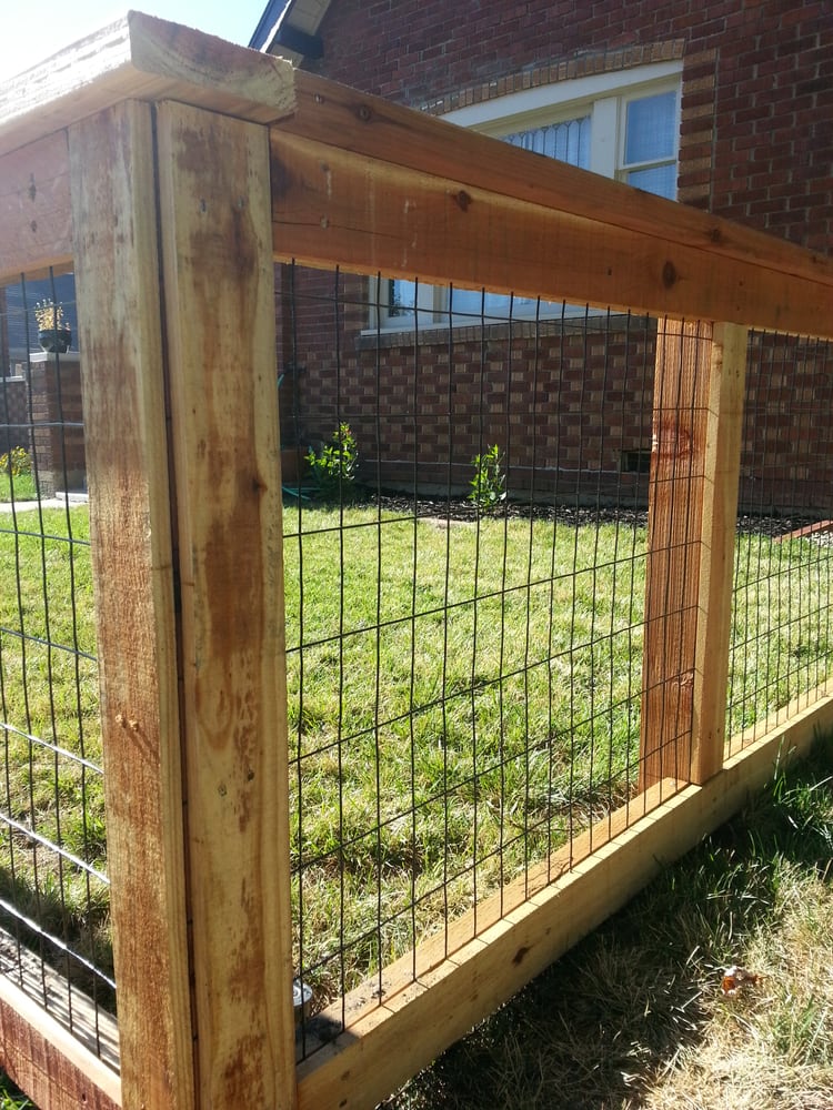 Photo(s) from One Stop Fencing