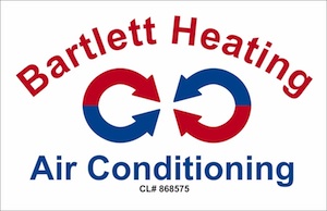 Bartlett Heating and Air Conditioning