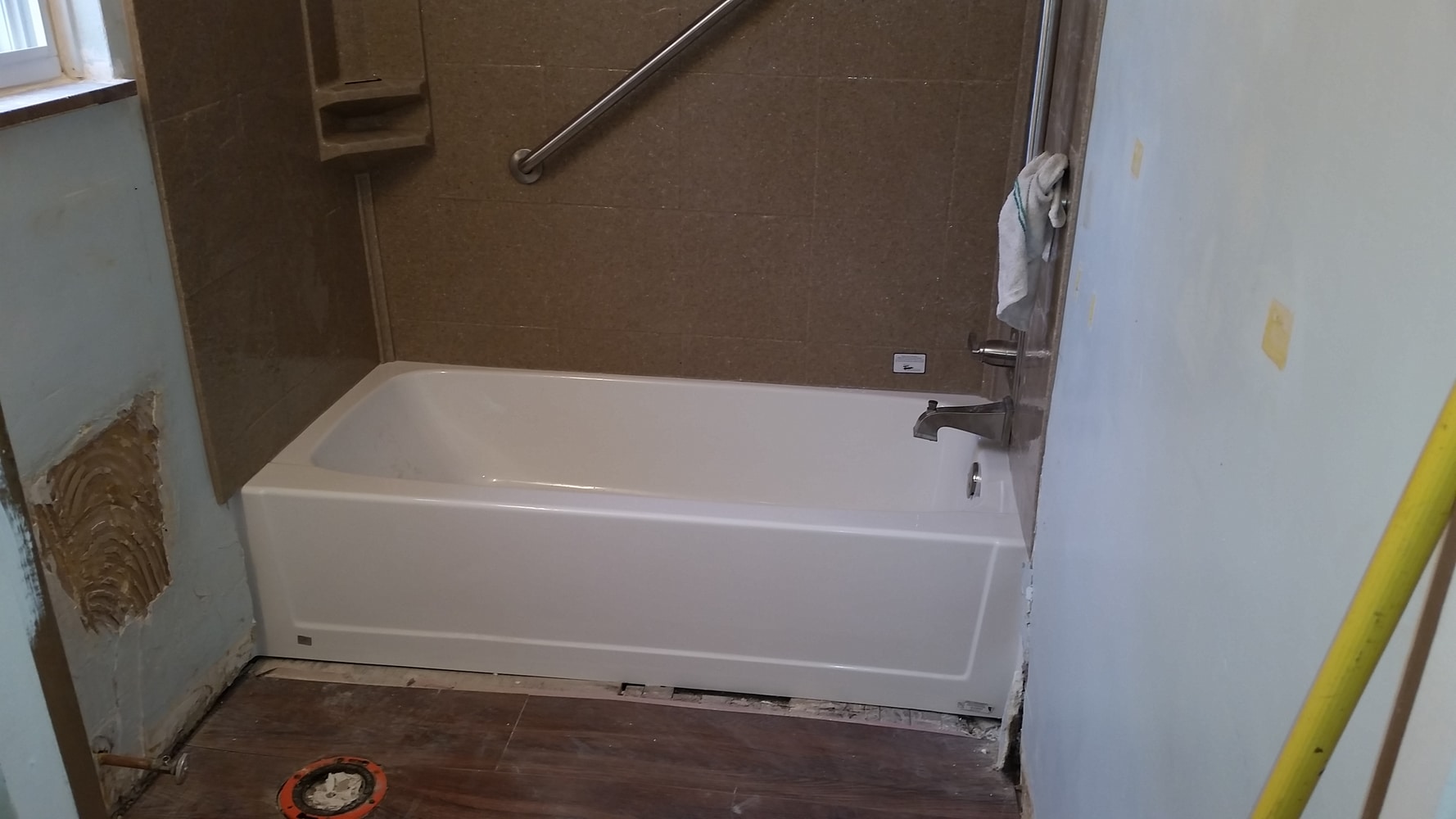 Photo(s) from Rnb Remodeling