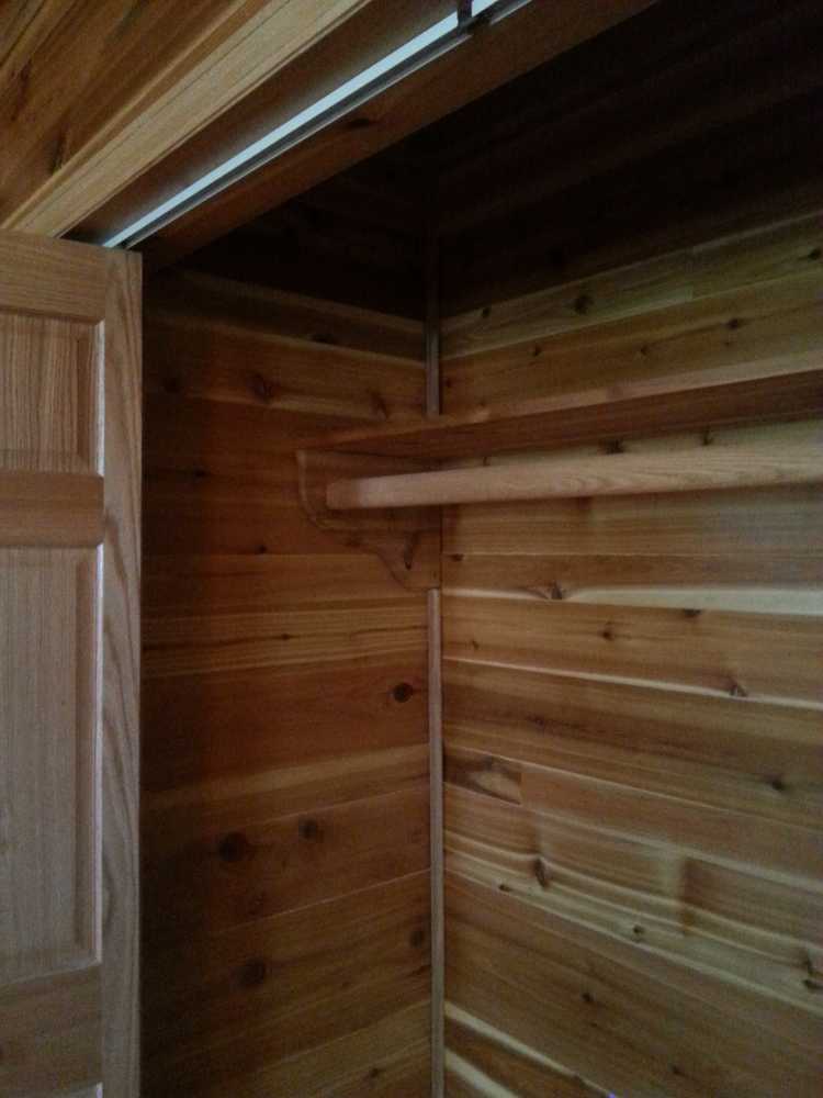 Photos from Magnolia Custom Hardwood Floors