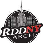 RDDNY Design Build