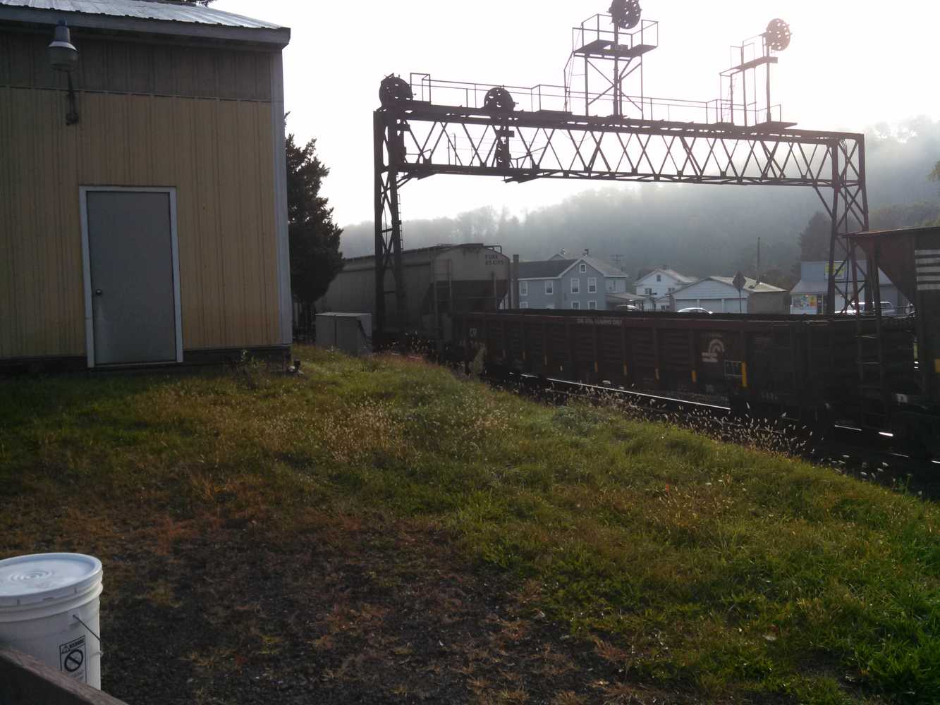 Photo(s) from LR Roofing Systems, LLC