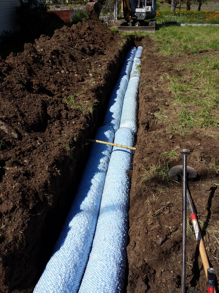 Just-in Time Home Services Photo Gallery