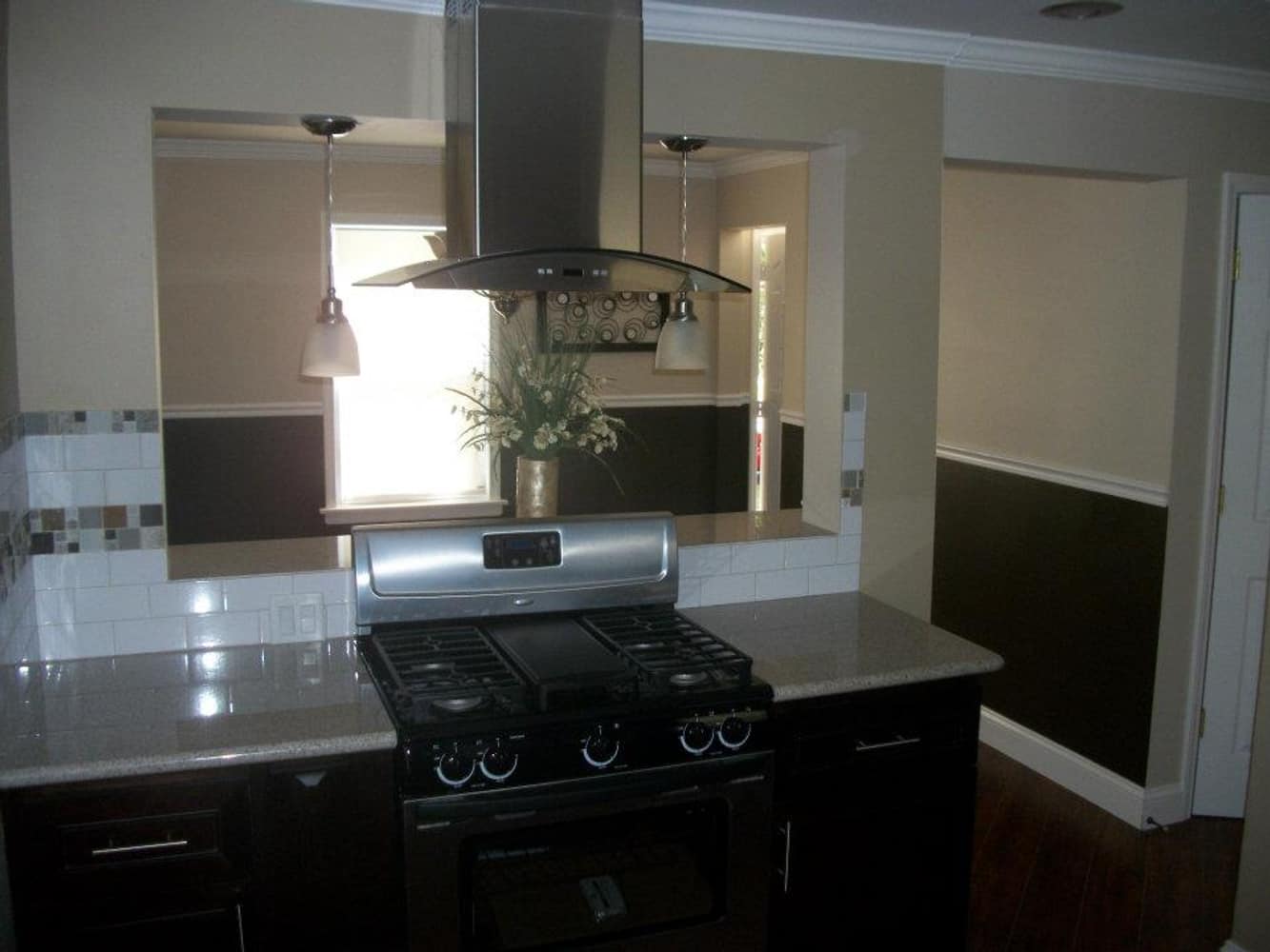 Projects by AllTrades Construction