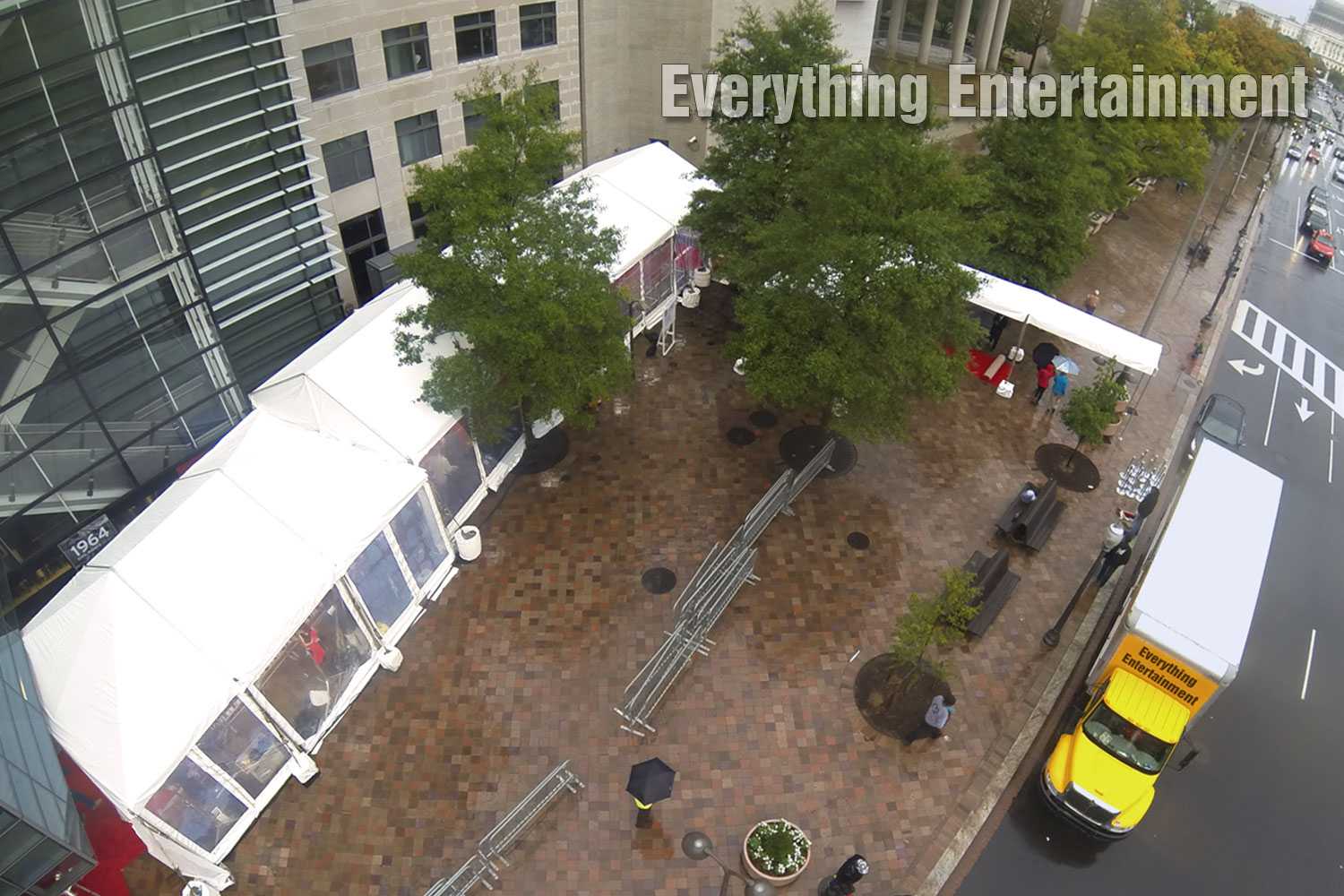 Photo(s) from Everything Entertainment