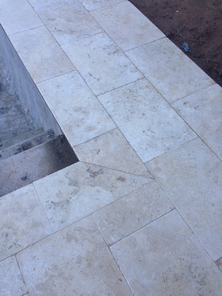 Photo(s) from Advanced Images Tile