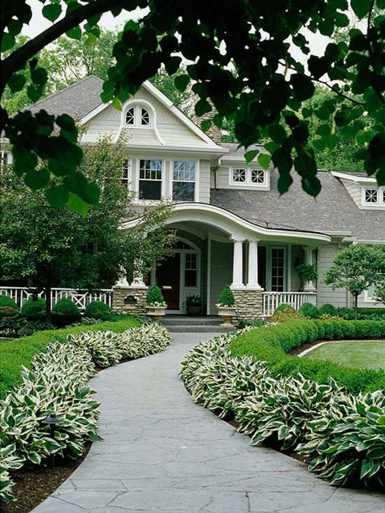 Photos from Leary's Landscaping