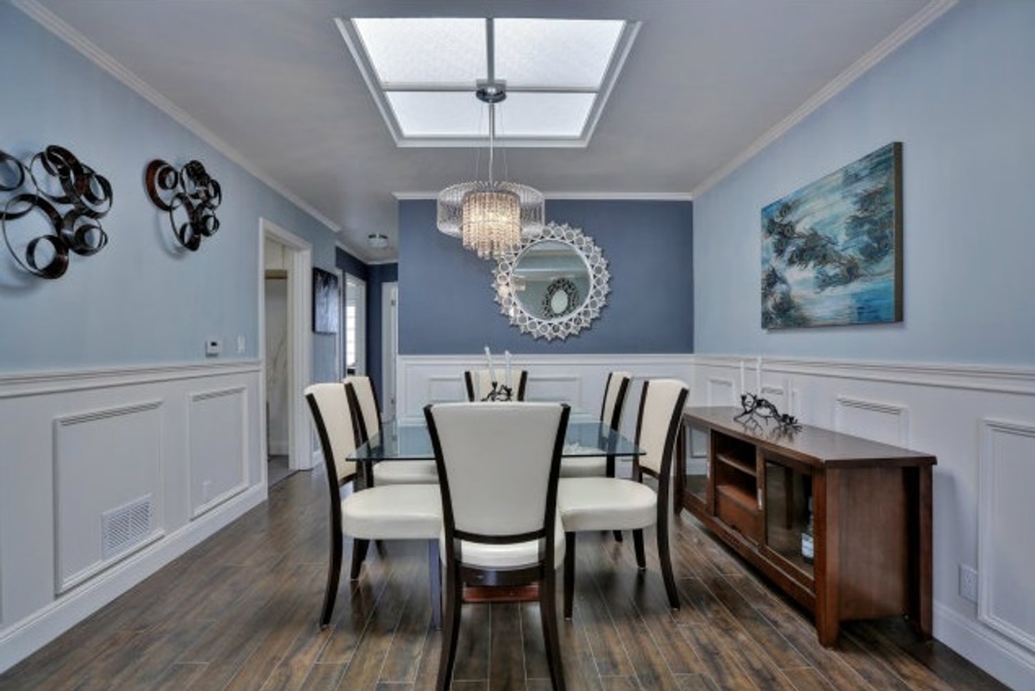 Photo(s) from Ten Plus One Construction,Inc