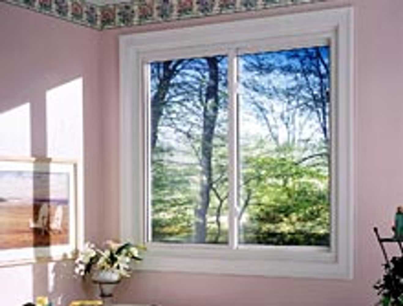 Window World of Western Massachusetts