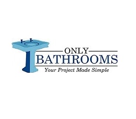 Only Bathrooms Llc