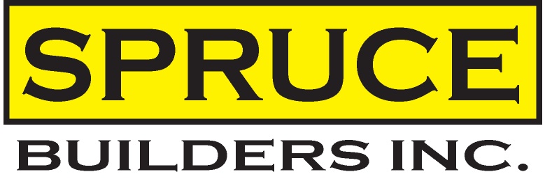 Spruce Builders Inc