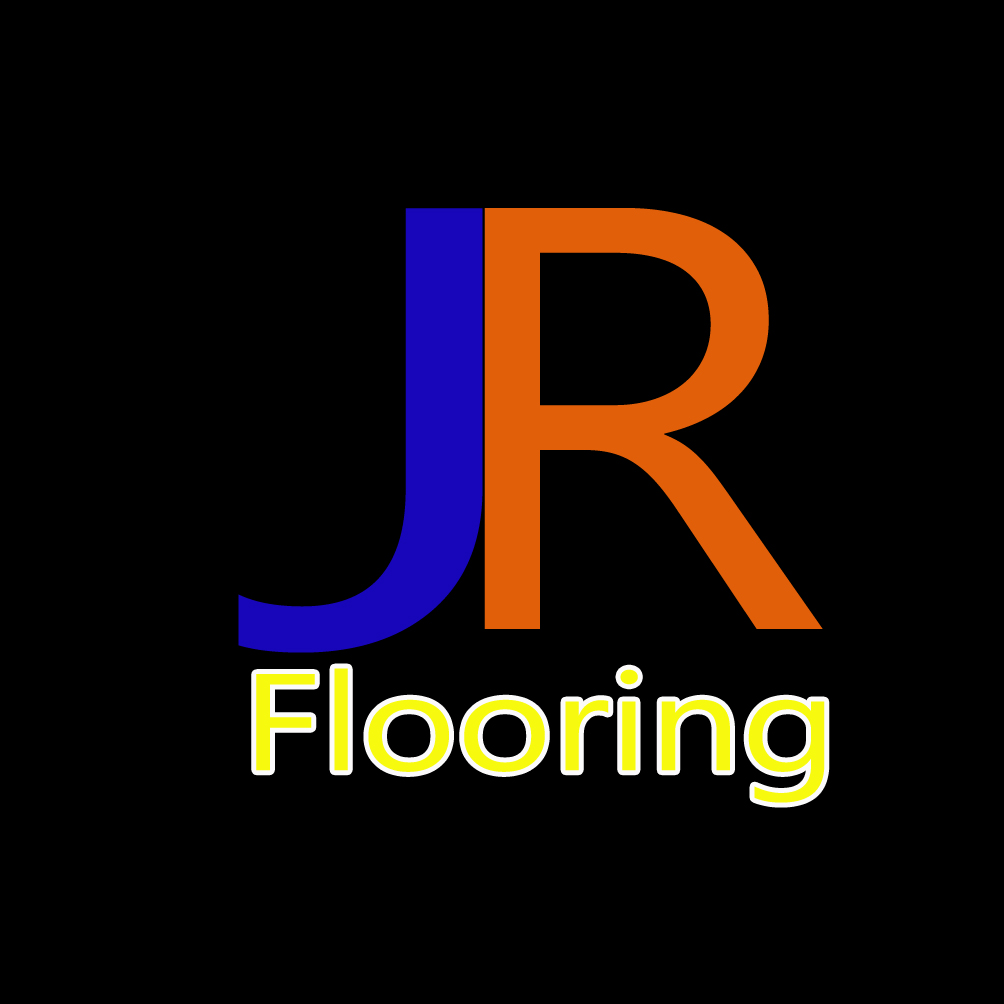 JR Flooring LLC